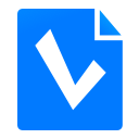 bookmarklet icon