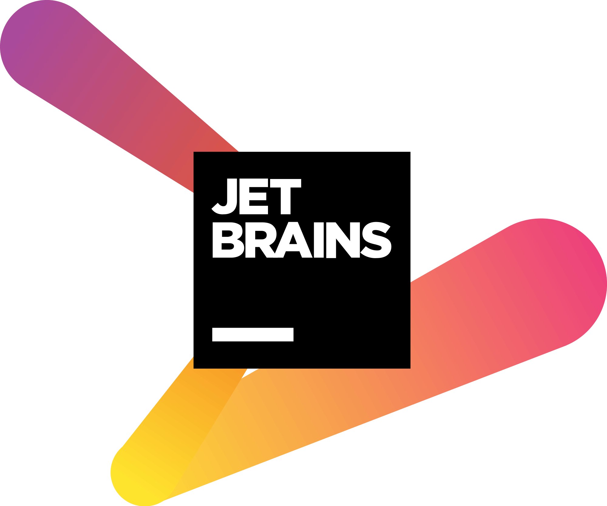 JetBrains