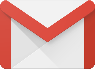 GMail integration